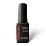 Kinetics Gel Polish #612 GROUNDED