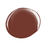 Kinetics Gel Polish #612 GROUNDED