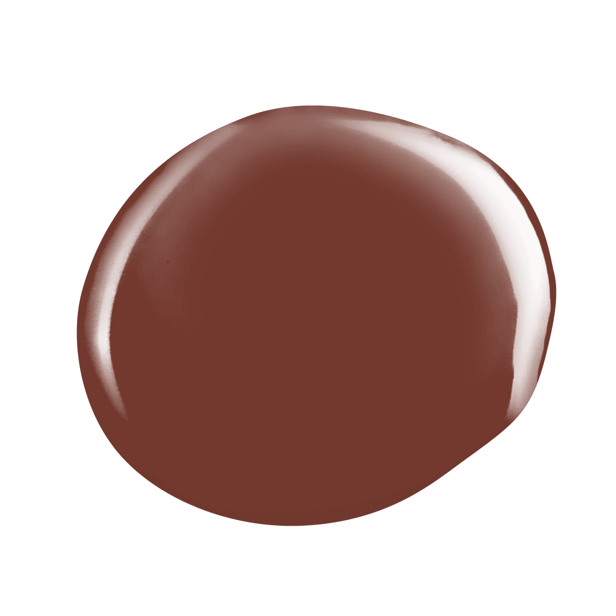 Kinetics Gel Polish #612 GROUNDED