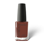 Kinetics SolarGel Grounded #612, 15ml