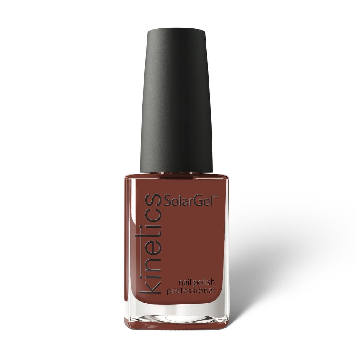 Kinetics SolarGel Grounded #612, 15ml