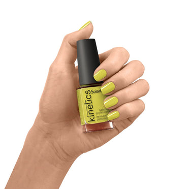 Kinetics SolarGel Rejoice #613, 15ml