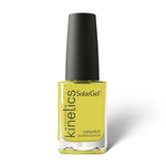 Kinetics SolarGel Rejoice #613, 15мл