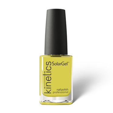 Kinetics SolarGel Rejoice #613, 15ml
