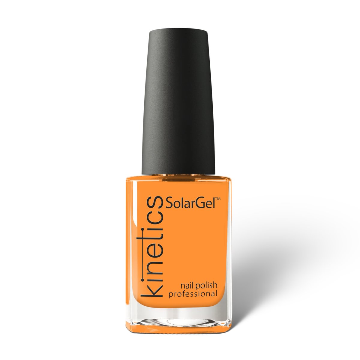 Kinetics SolarGel Presence #614, 15ml