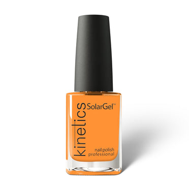 Kinetics SolarGel Presence #614, 15ml