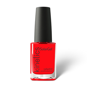 Kinetics Solargel Vow #615, 15 мл