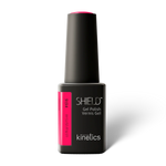 Kinetics Gel Polish Summer #616, 15 ml