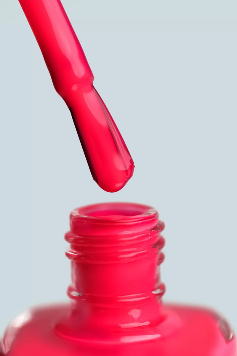 Kinetics SolarGel Polish Summer #616, 15ml