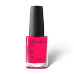 Kinetics SolarGel Polish Summer #616, 15ml