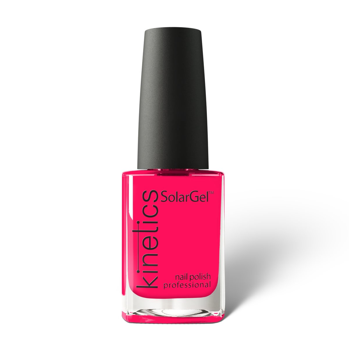 Kinetics SolarGel Polish Summer #616, 15ml