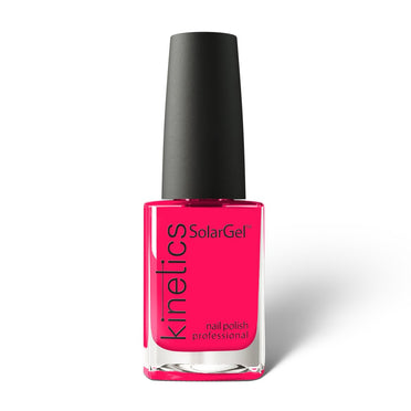 Kinetics SolarGel Polish Summer #616, 15ml
