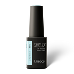Kinetics Gel Polish Splash #617, 15 ml
