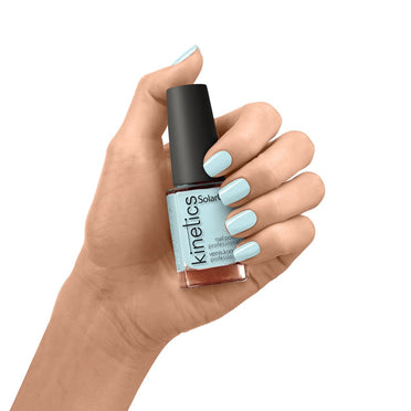 Kinetics SolarGel Splash #617, 15ml