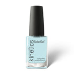 Kinetics SolarGel Splash #617, 15мл