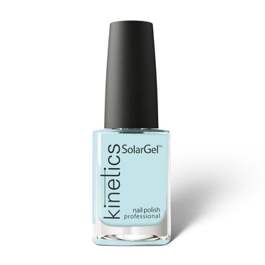 Kinetics SolarGel Splash #617, 15ml