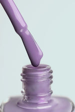 Kinetics SolarGel Leisure #618, 15ml