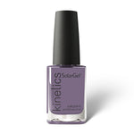 Kinetics SolarGel Leisure #618, 15ml
