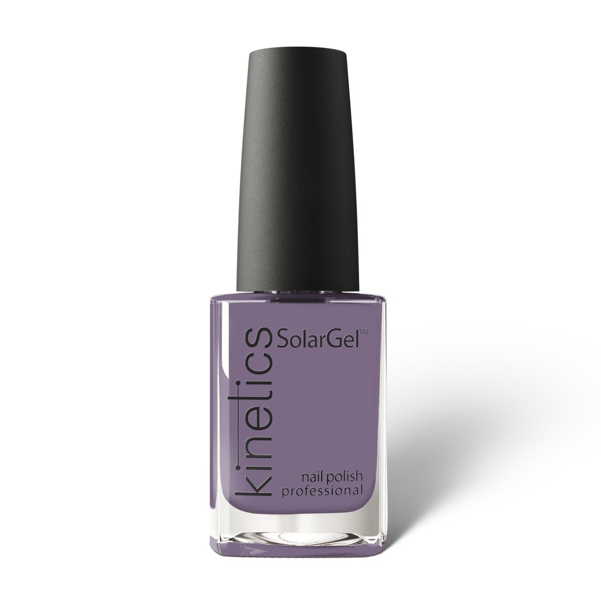 Kinetics SolarGel Leisure #618, 15ml