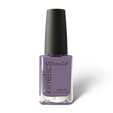 Kinetics SolarGel Leisure #618, 15ml