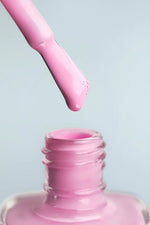 Kinetics SolarGel Small Pleasures #619, 15ml