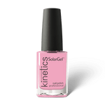 Kinetics SolarGel Small Pleasures #619, 15ml