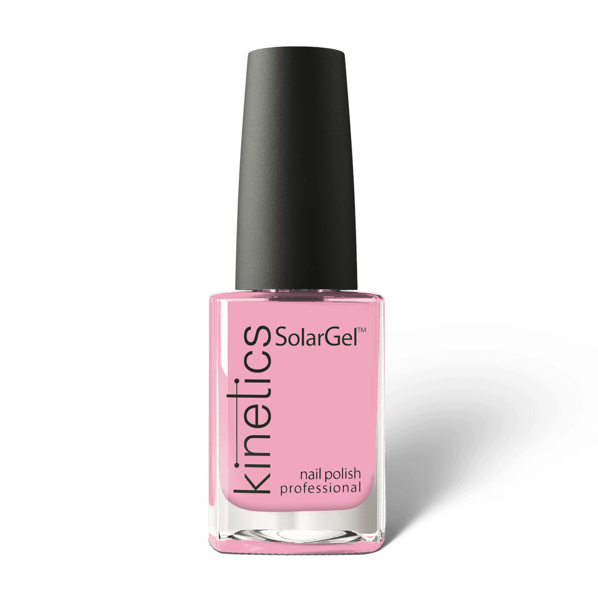 Kinetics SolarGel Small Pleasures #619, 15ml