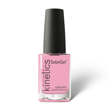 Kinetics SolarGel Small Pleasures #619, 15ml