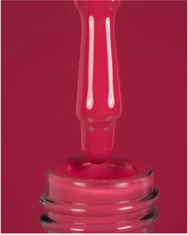 DARK Gel Polish 087, 10 ml