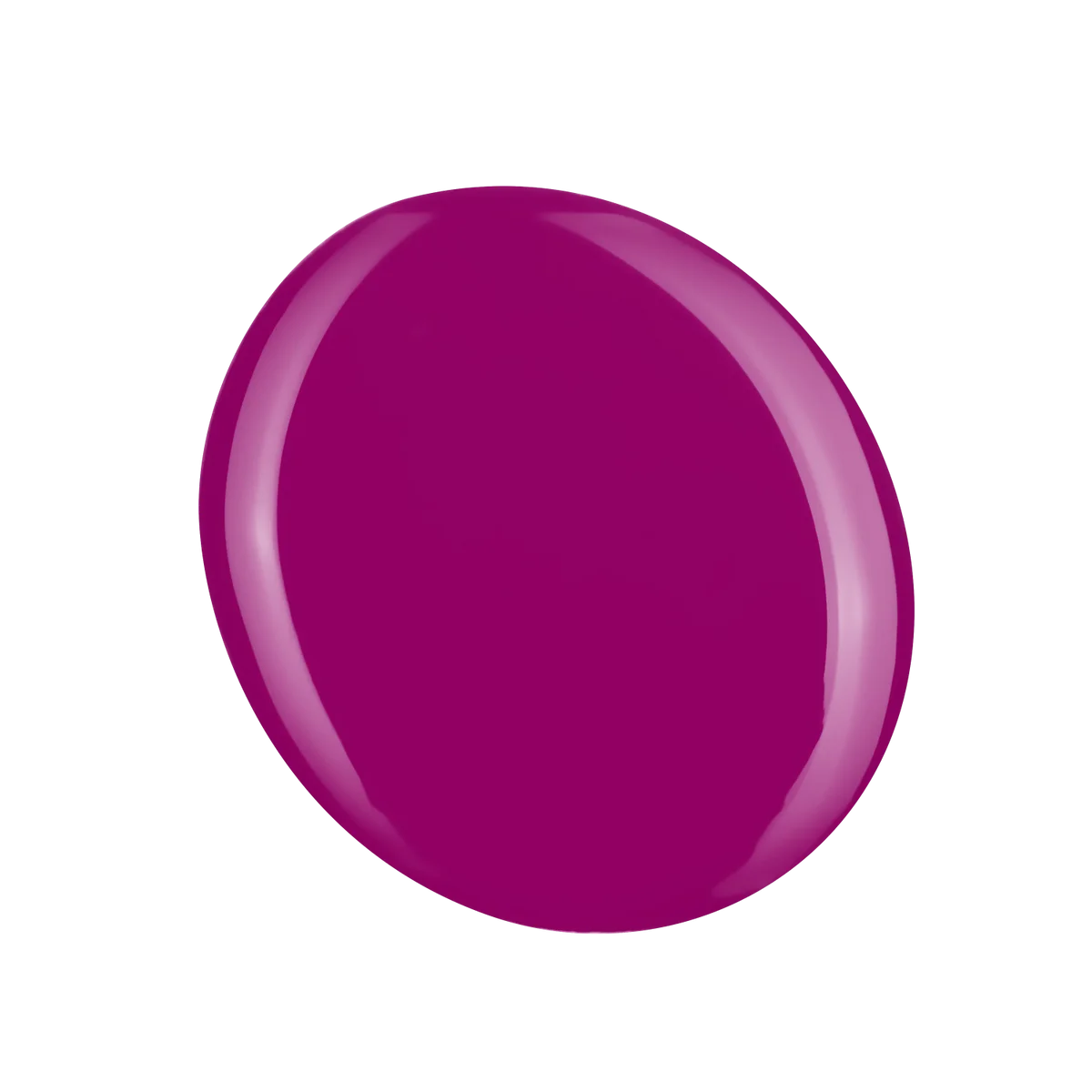 Kinetics Gel Polish Revel #620, 15 ml