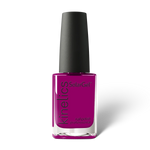 Kinetics Solargel Revel #620, 15 ml