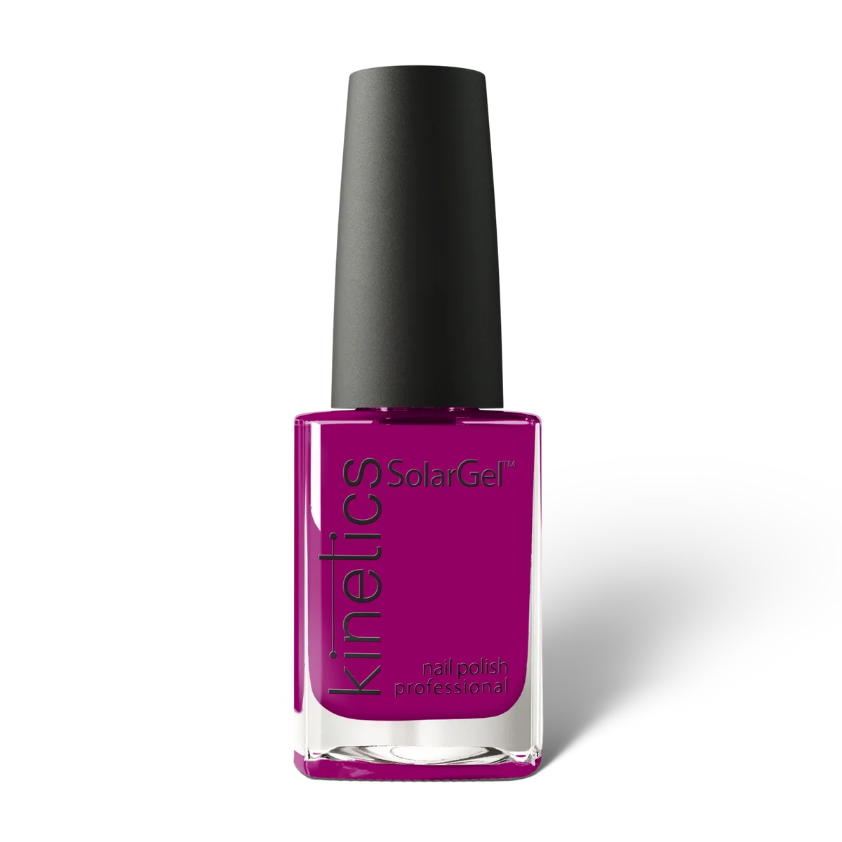 Kinetics Solargel Revel #620, 15 ml