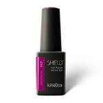 Kinetics Gel Polish Revel #620, 15 ml