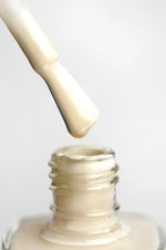 Kinetics SolarGel Relive #621, 15ml