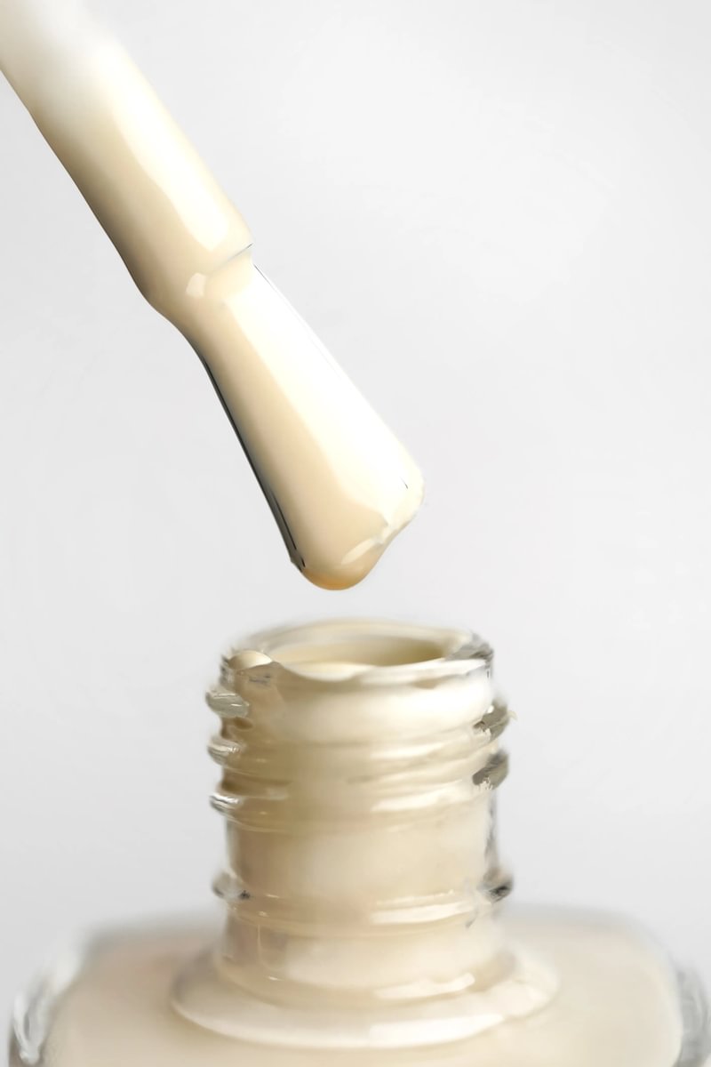 Kinetics SolarGel Relive #621, 15ml