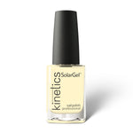 Kinetics SolarGel Relive #621, 15ml