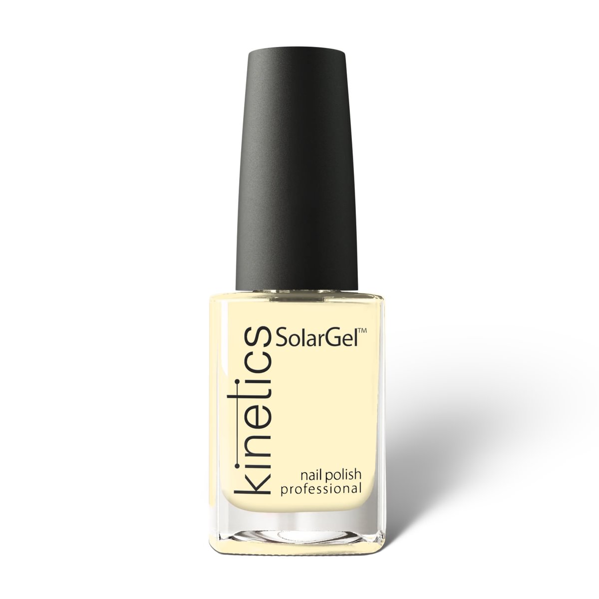Kinetics SolarGel Relive #621, 15ml