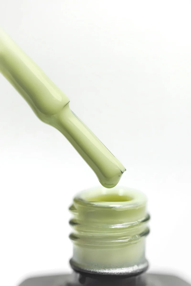 Kinetics Gel Polish Me Time #622, 15 ml
