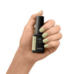 Kinetics Gel Polish Me Time #622, 15 ml