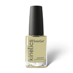 Kinetics SolarGel Me Time #622, 15ml