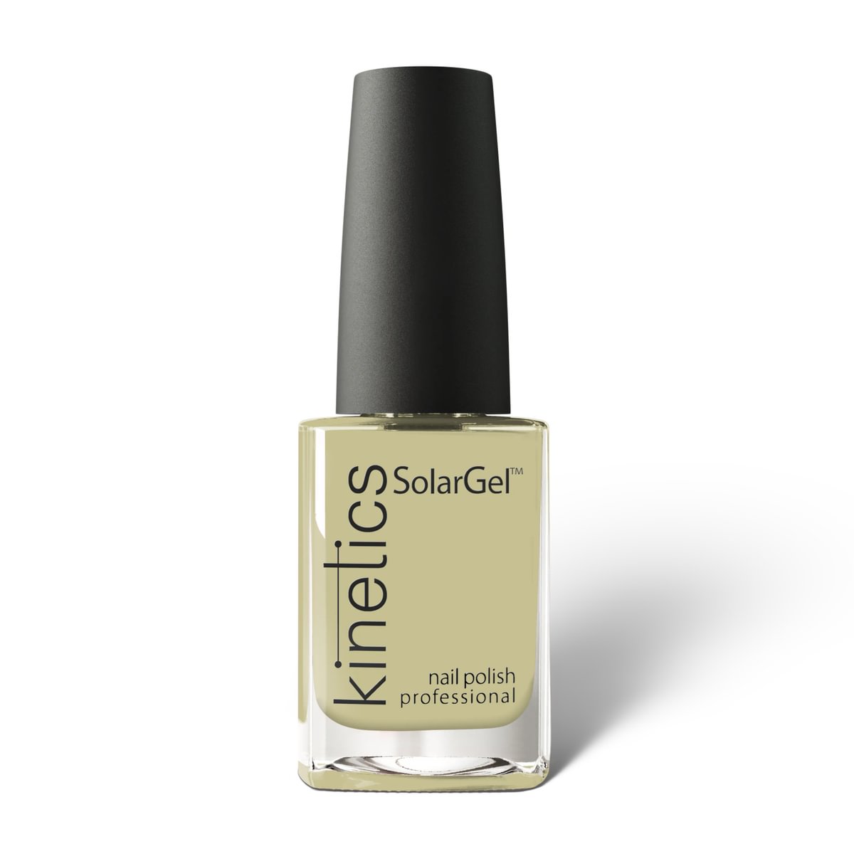 Kinetics SolarGel Me Time #622, 15ml
