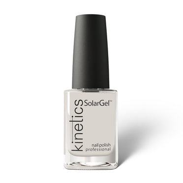 Kinetics SolarGel Unwind #623, 15ml