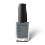 Kinetics Solargel #624 Wonder Power, 15 ml