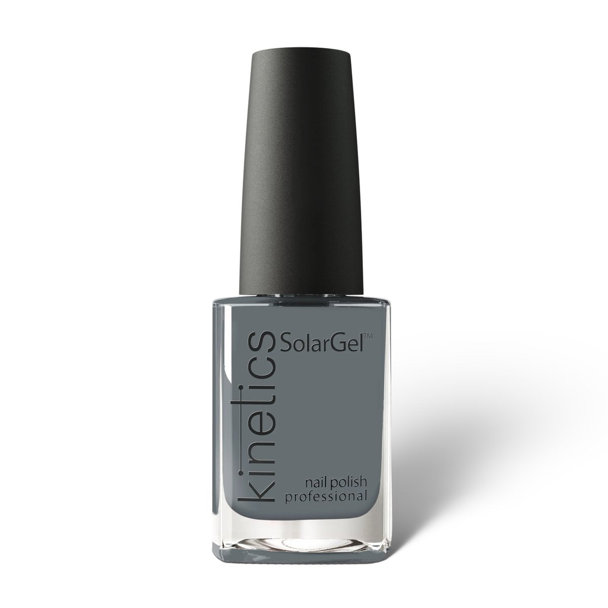 Kinetics Solargel #624 Wonder Power, 15 ml