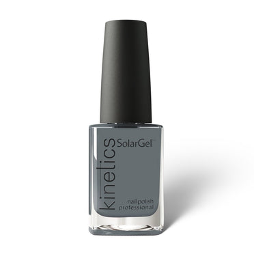 Kinetics Solargel #624 Wonder Power, 15 ml
