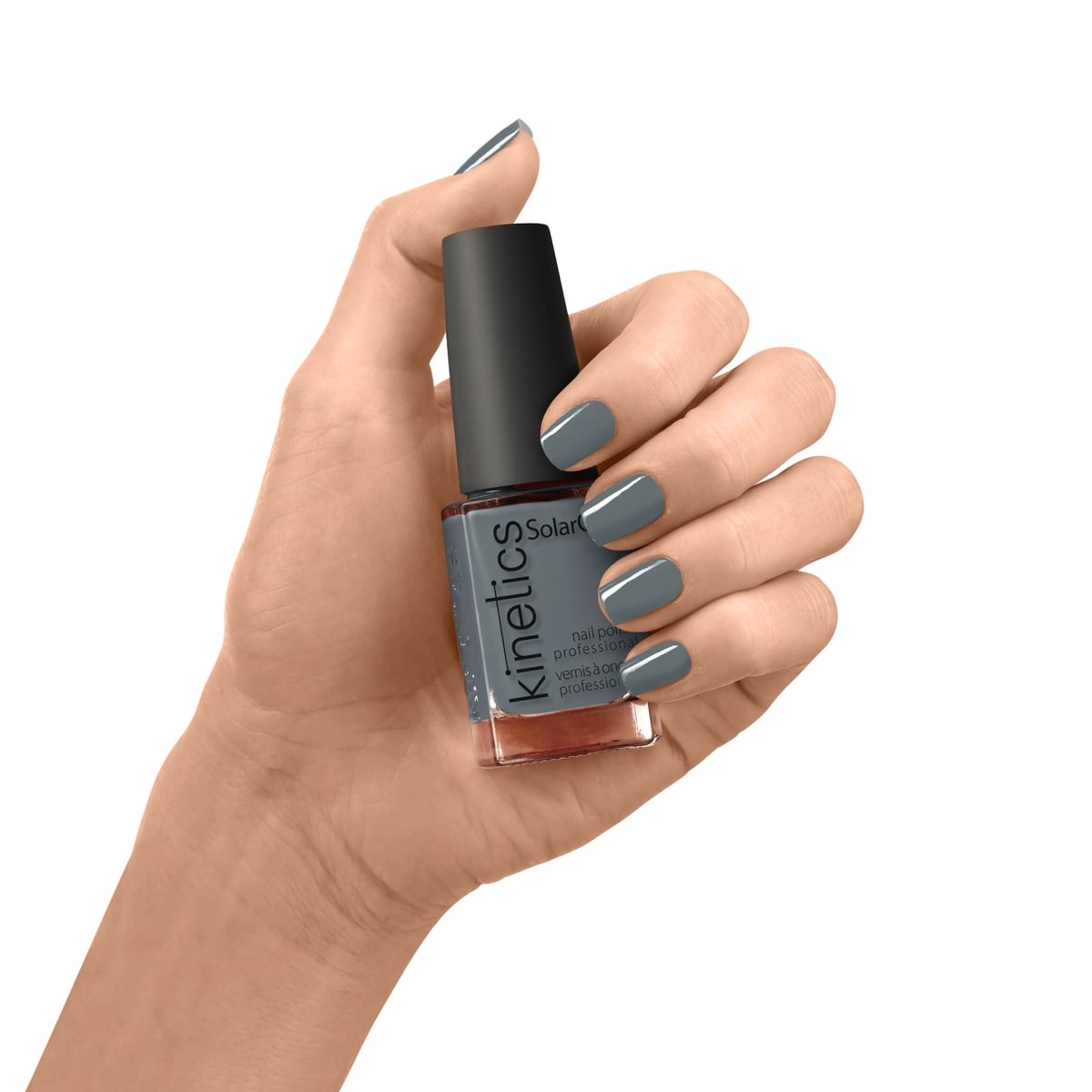 Kinetics Solargel #624 Wonder Power, 15 ml