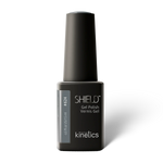 Kinetics Gel Polish Wonder Power #624, 15 ml