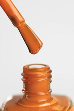 Kinetics SolarGel Get Cozy #625, 15ml