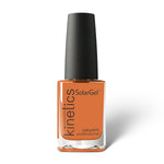Kinetics SolarGel Get Cozy #625, 15ml