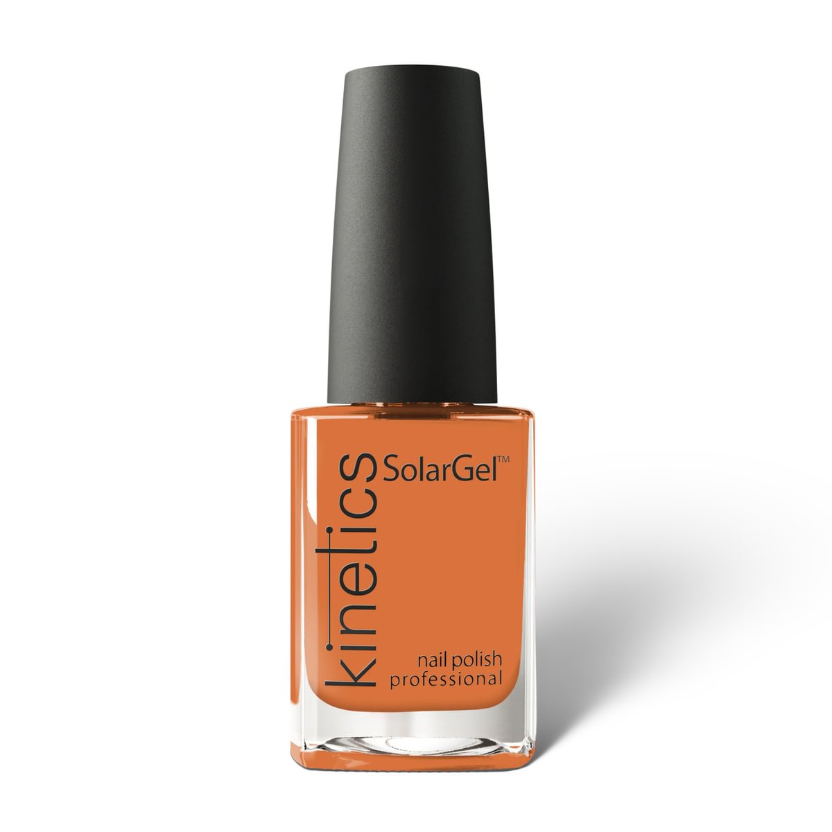 Kinetics SolarGel Get Cozy #625, 15ml
